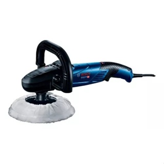 Politriz Bosch Automotiva 7 Gpo 14 Ce 1400w 220v em Oferta na Shopee