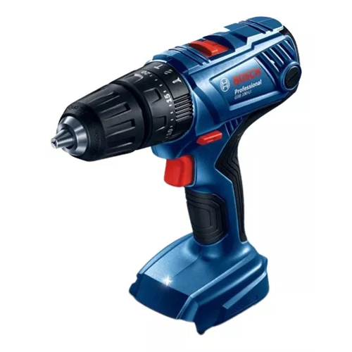 Parafusadeira A Bateria Gsb 180 Li 18v Sem bateria Bosch
