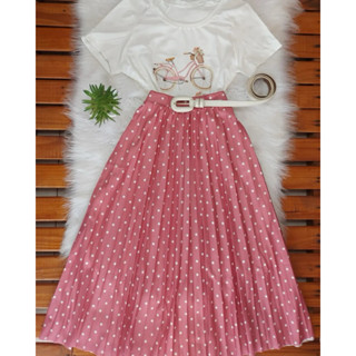 Conjunto Thais