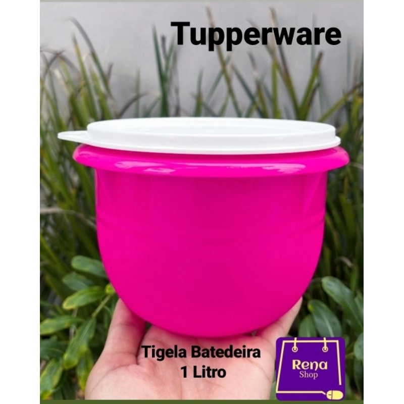 O que é Vasilha de Batedeira? Guia e Onde Comprar | BuscaProdutos