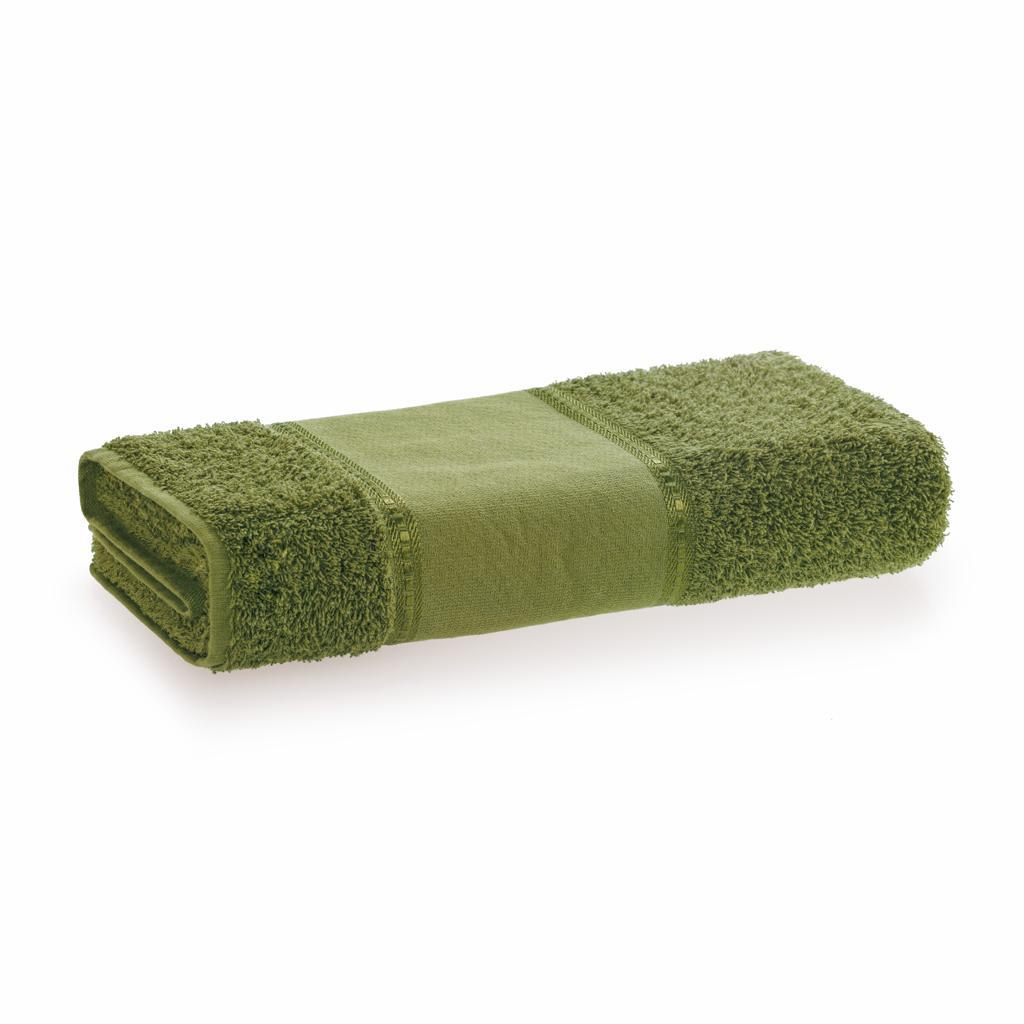 Toalha De Rosto Use a Criatividade Barra Para Bordar Ponto russo