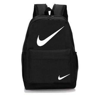 Mochila Bolsa Escolar Universitário Notebook Academia Reforçada Unissex