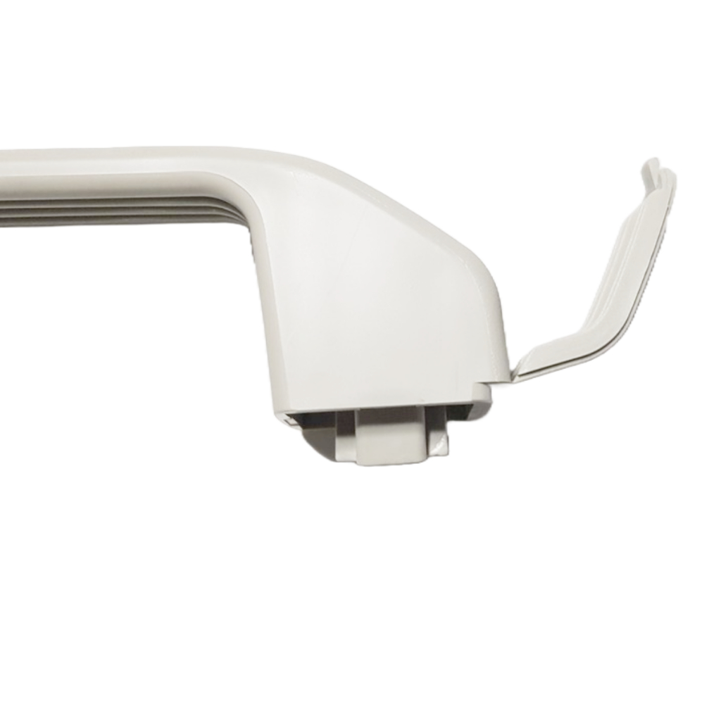 Detalhes do Alça Puxador Teto Pqp Fiat Palio 1996-2017 Original