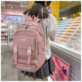 MOCHILAS(907)