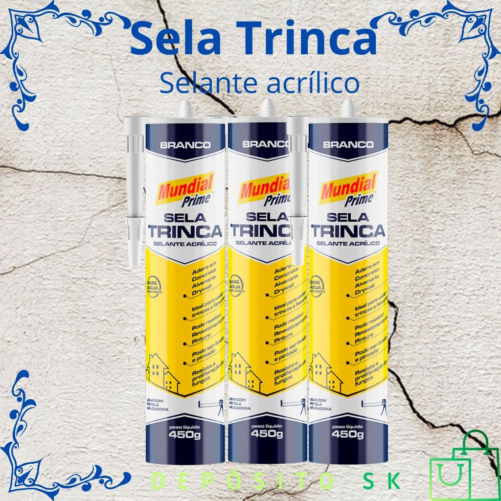 Box de Acrílico para Pia: Onde Comprar | BuscaProdutos