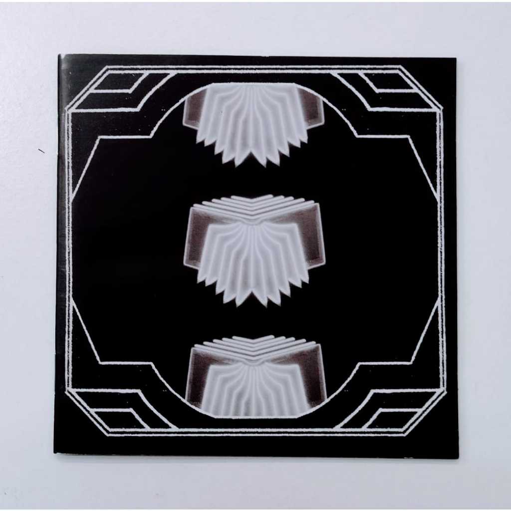 Cd Arcade Fire Neon Bible