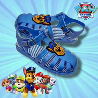 Sandália Infantil Confortável Menino Xeretinha em Oferta na Shopee