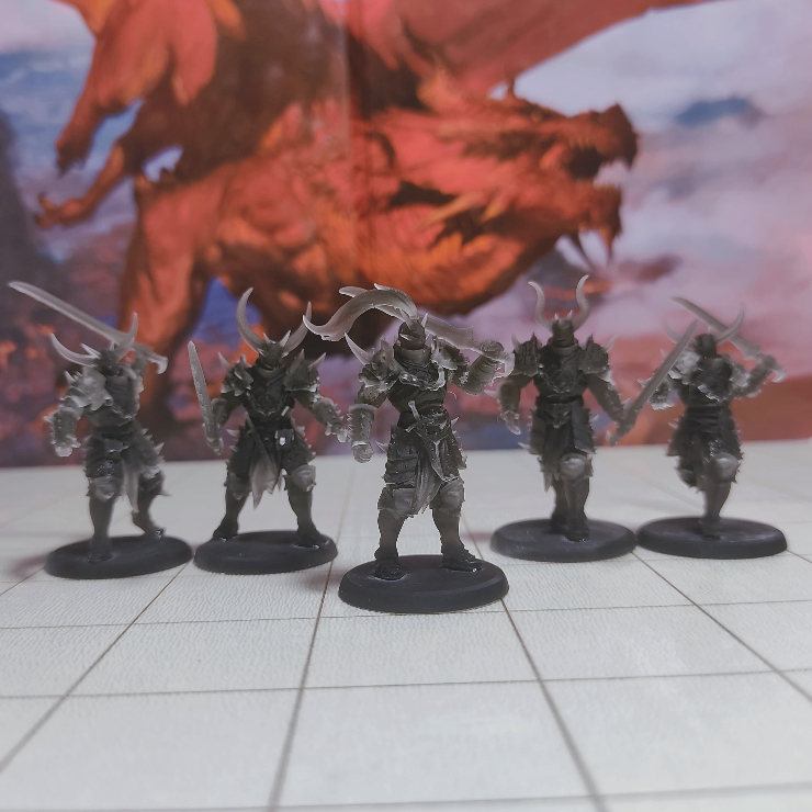 Brinquedos do Terror: Onde Comprar | BuscaProdutos