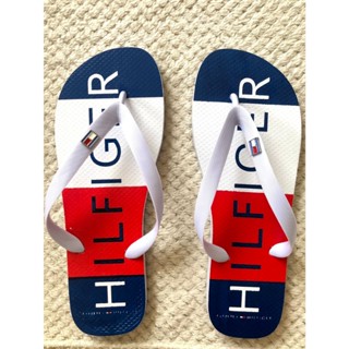 Chinelo masculino verão 2024
