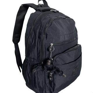 Mochila Bolsa Feminina Juvenil Notebook Escolar Faculdade Colorida