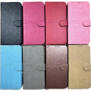 Capa Capinha Carteira Para Samsung Galaxy A03 A04 A10 A10S A12 A13 A14 Core / 029SM - CP 029
