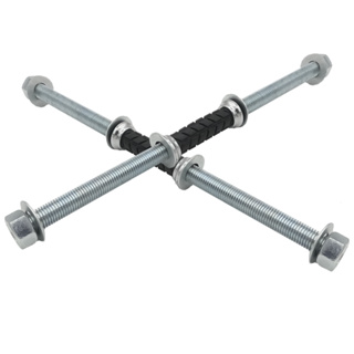 KIT 2 Halteres 50cm Maciços Treino Pesado, Resultados Sólidos em Oferta na Shopee