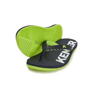 CHINELO MASCULINO SUPER CONFORTÁVEL K.N 38/46