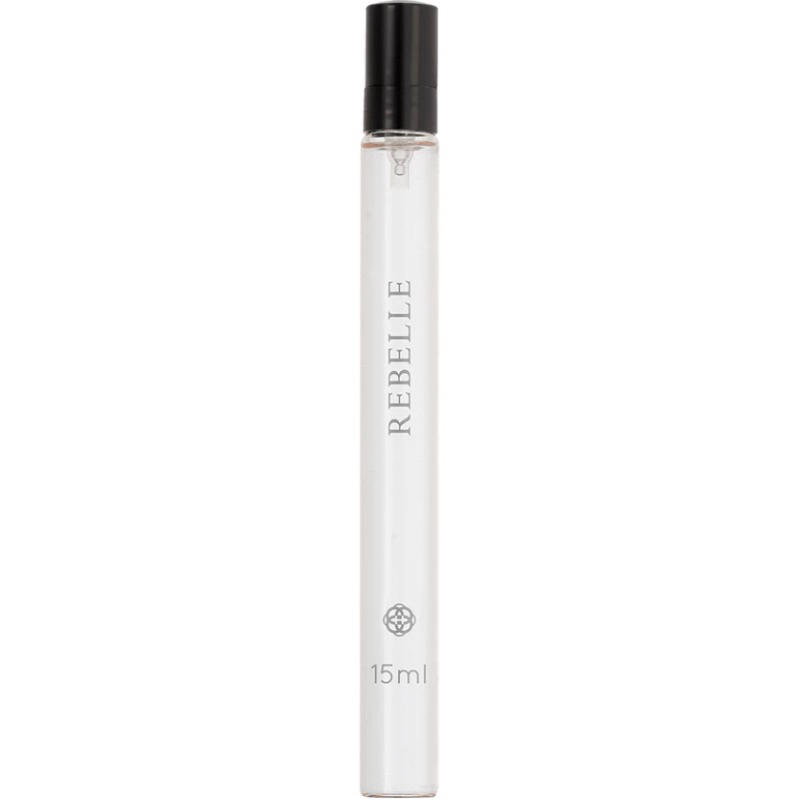 Rebelle Deo Colonia Pocket 15ml
