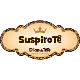 SuspirosArtesanaisSaborizados