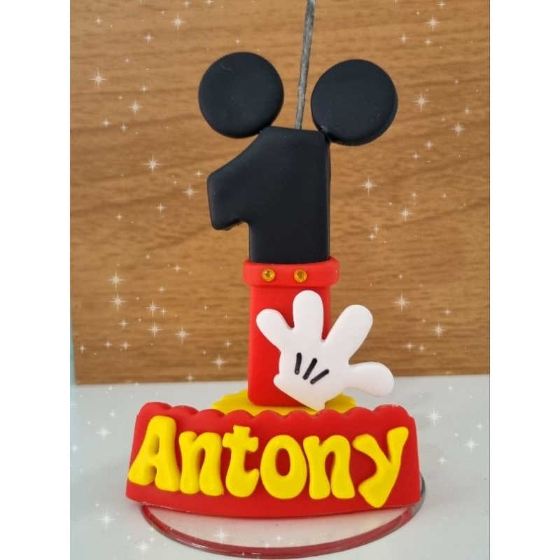 Imagem produto