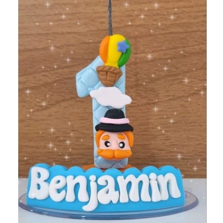 Bolo Tema Bita: Guia Completo e Onde Comprar | BuscaProdutos