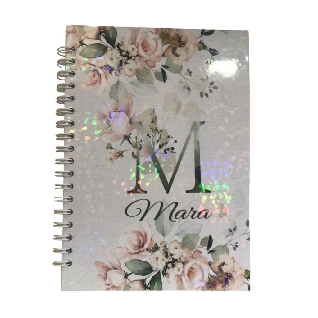 Hinário Personalizado para Organista  |Personalizado com Nome |Capa Dura Premium |Órgão |Cantoneiras