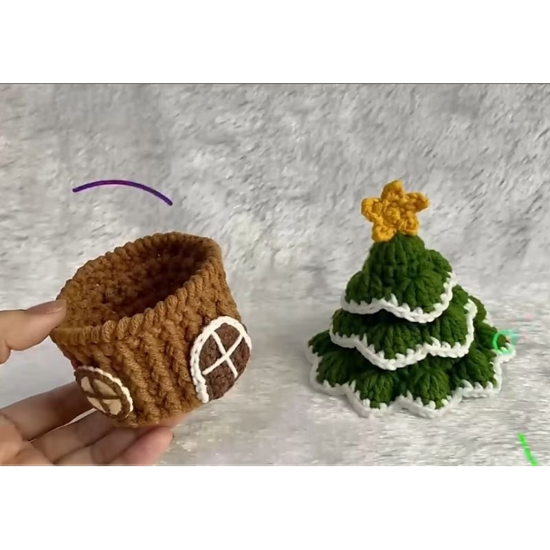 porta treco/porta joias/ porta doces/porta variedades