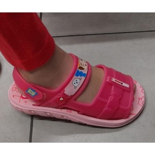 Sandalia Lucas Neto original 22527 na caixa