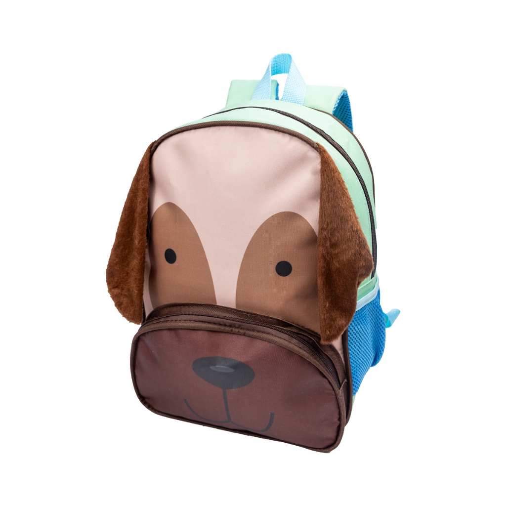 Babys Dog: Guia Completo e Onde Comprar | BuscaProdutos