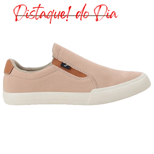 Tenis Sapatenis Sapato Sapatilha Masculino Promoção Off Bom e Barato