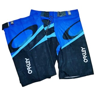 kit 5 bermuda short masculino tactel surfe praia academia treino corrida tecido elastano que estica de secagem rapida