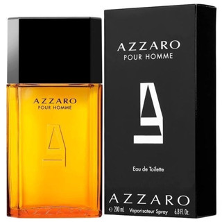 Perfume Azzaro Masculino - Oferta Exclusiva Premium Alta Fixação - Envio Imediato