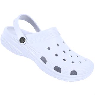 Crocs Babuche Masculino Feminino