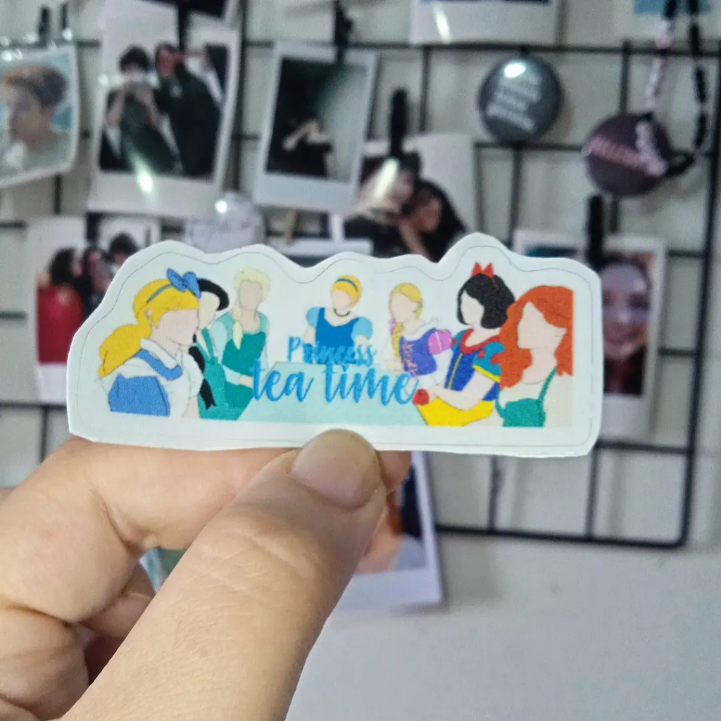 Imagem produto