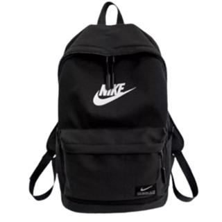 Mochila Escolar Moderna Universitario Casual Reforçada Masculina Feminina De Grande Capacidade
