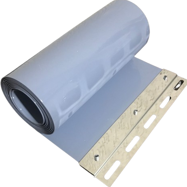 Divisória Ambiente Pvc: Onde Comprar | BuscaProdutos