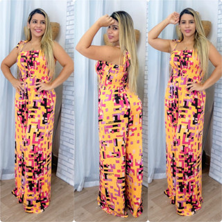 SALDÃO da MODA on-line vestidos, saias, macacão conjuntos