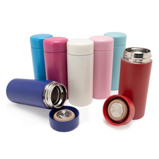 Garrafa Térmica 200ml Personalizado