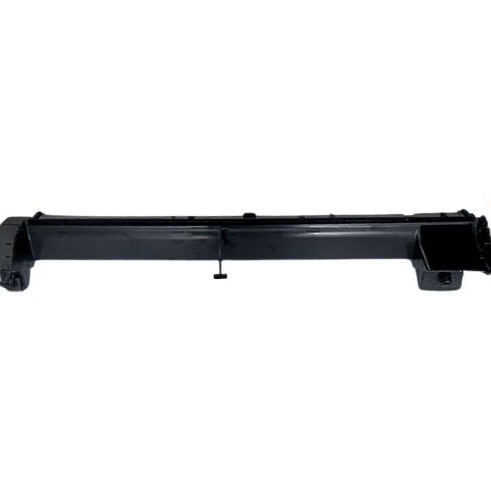 Bandeja Dreno Ar Condicionado LG - Asnw122hdw0 #4381795492