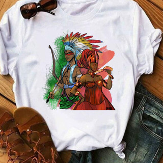 Tshirt camiseta blusa feminina, orixá candomblé oxum iansan oxalá xangô
