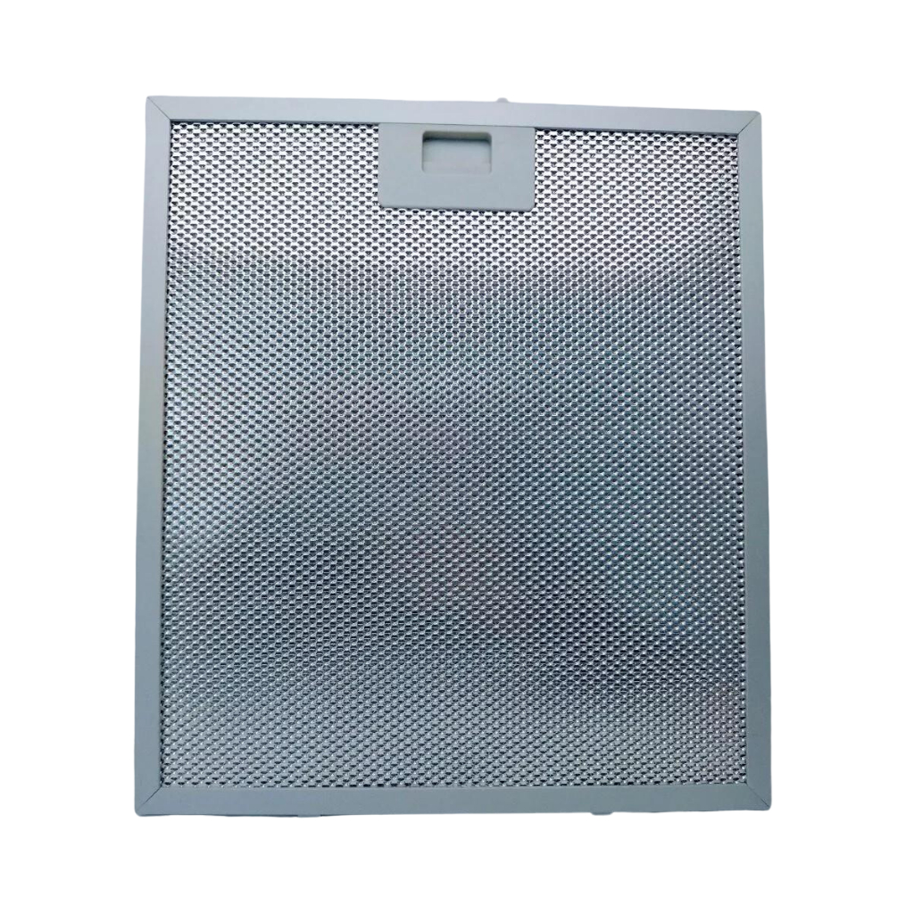 Filtro De Alumínio P/ Coifa De Parede Cadence Gourmet Cfa360