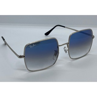 Óculos de sol RB Quadrado N Elegante Promoção Com PROETEÇÃO SOLAR