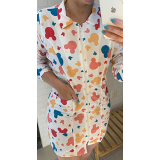 Jaleco Estampado Temáticos | COAT LAB Jalecos & Scrubs