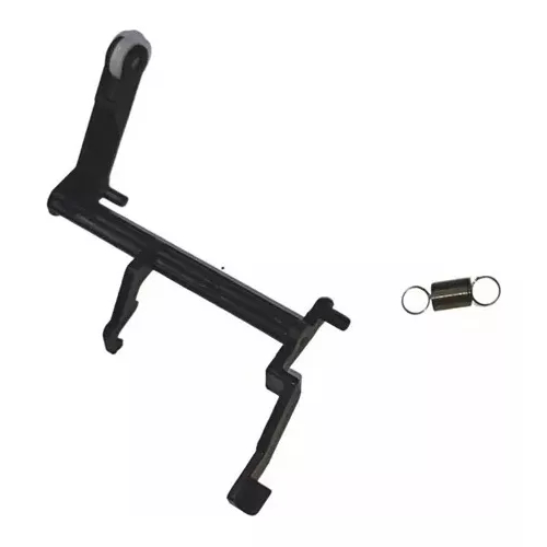 Alavanca Sensor Papel Para Epson L3150 L3110 L4150