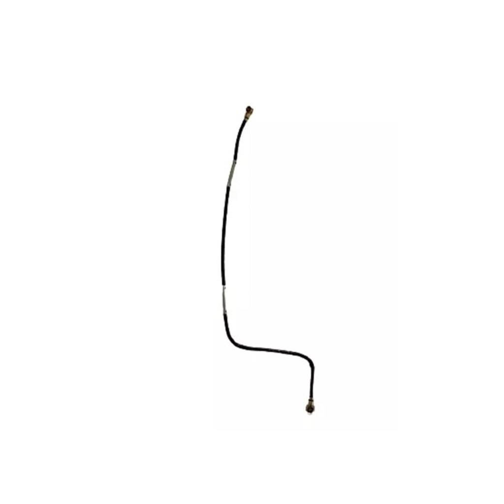 Cabo Fio Antena Coaxial Compatível Moto G5s Xt1792