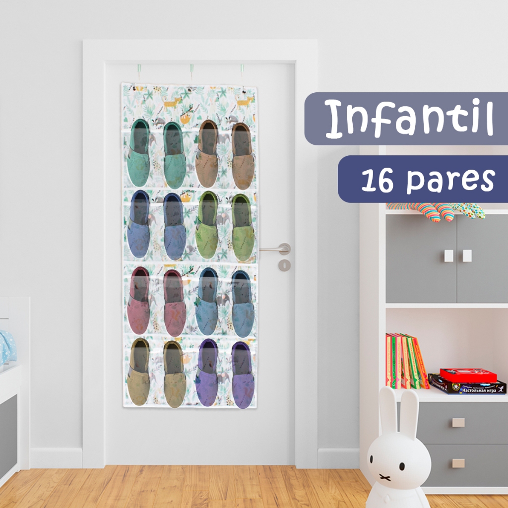 Armário Infantil para Livros: Onde Comprar | BuscaProdutos