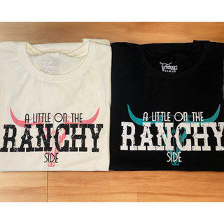 Camisetas Femininas Baby Look