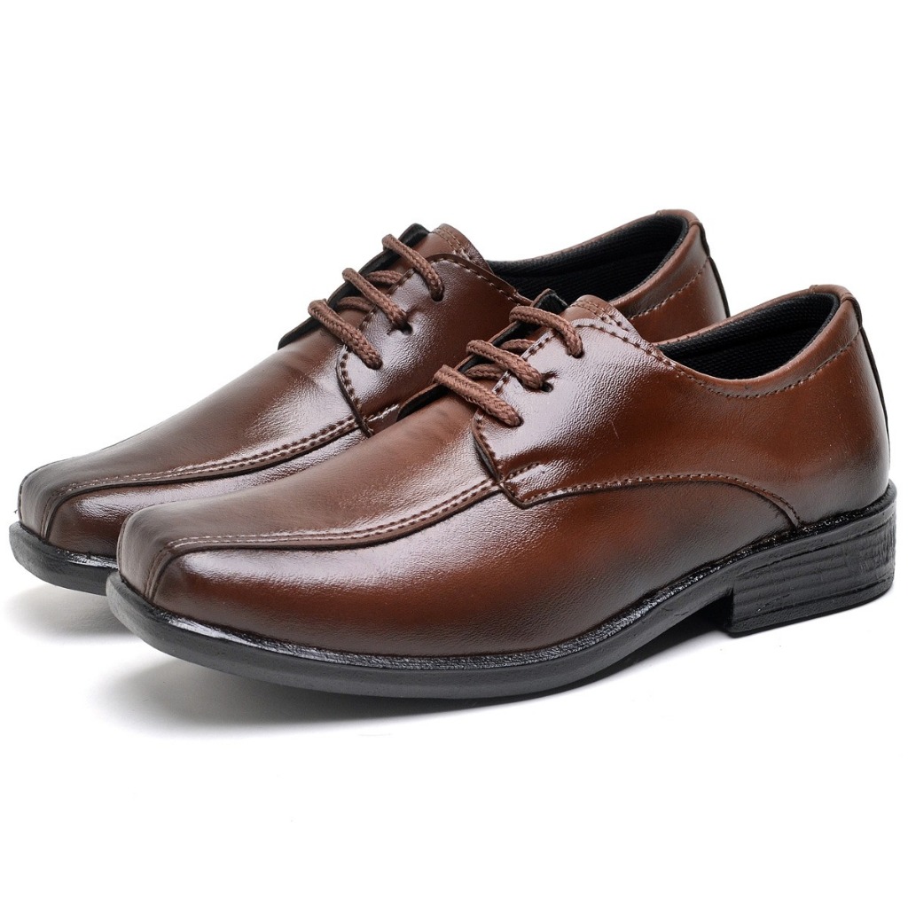 Moda para Baixinhas: Onde Comprar | BuscaProdutos