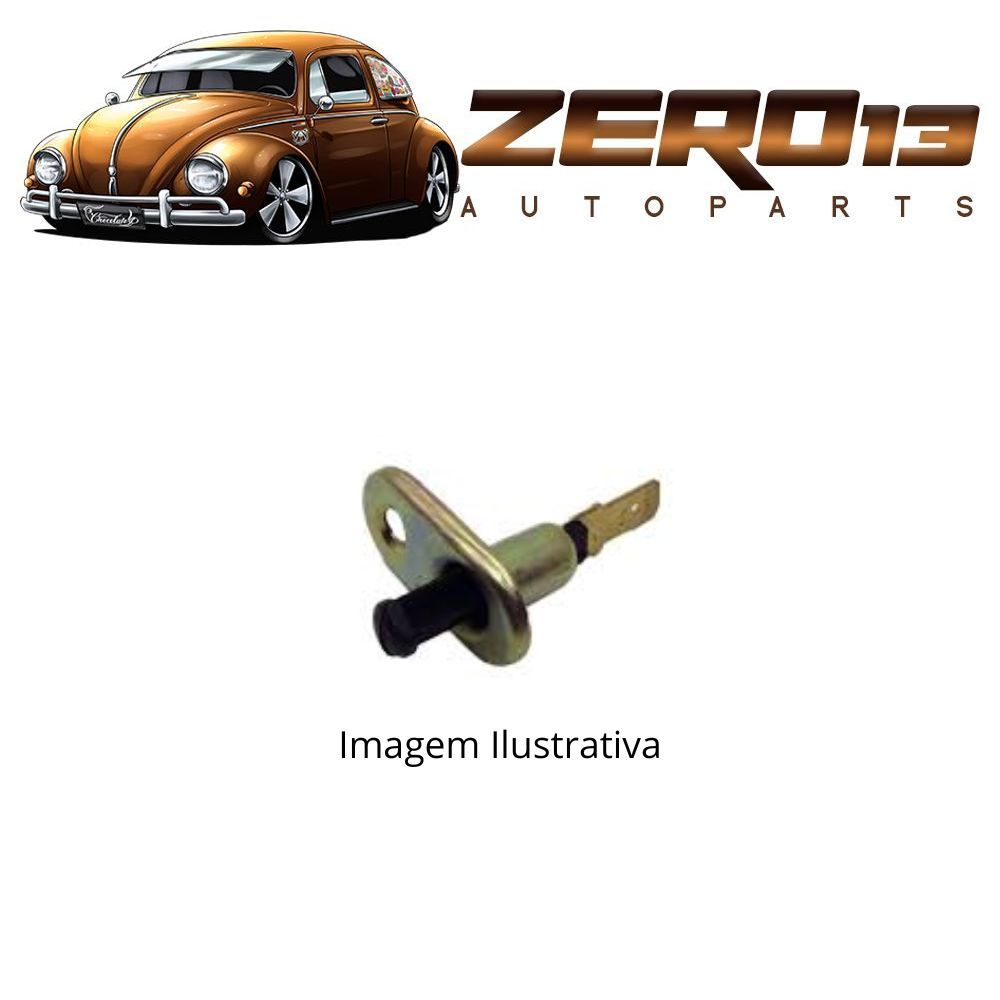 Interruptor Porta GM Chevette Marajó 73 a 84 - Marzu A-94