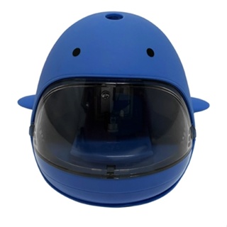 Apontador Elétrico Baleia + Cabo + 1 Lamina - KAZ em Oferta na Shopee