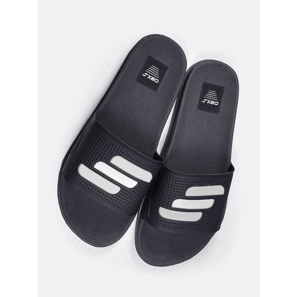 Chinelo O2X Slide Sandália Masculino Feminino Unissex em Oferta na Shopee