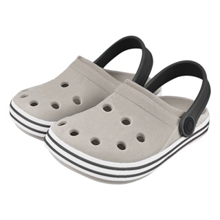 Sandalia Babuche Infantil Para Menino e Menina Chinelo Leve em Oferta na Shopee