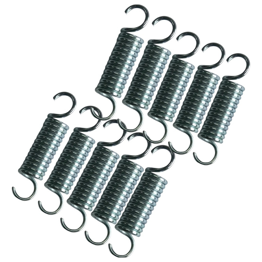 O que é Exercícios em Cama Elástica? Guia e Onde Comprar | BuscaProdutos