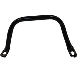 ALCA TRAS M.ORIG SHINERAY JET L/E (Marca LD) P46-2